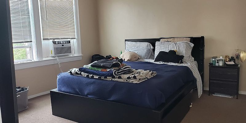 1st image of 22-28 43rd St #2