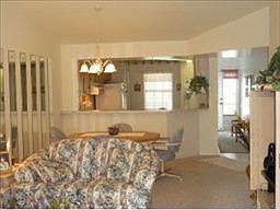 5th image of 2350 W Crown Pointe Blvd #F-129