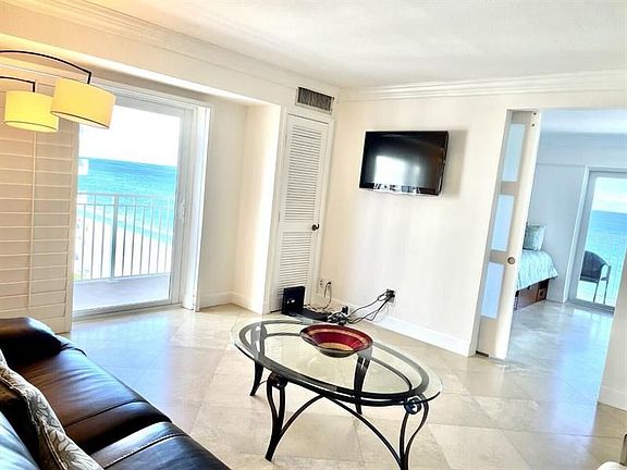 4th image of 3221 S Ocean Blvd APT 710