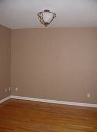 2nd image of 2615 Albacore Dr