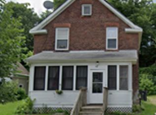 48 King St E, Saint Paul, MN 55107