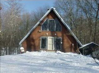 256 Lathrop Rd, Plainfield, CT 06374