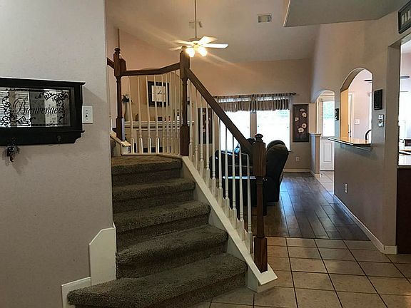 2nd image of 31718 Cattail Park Ct