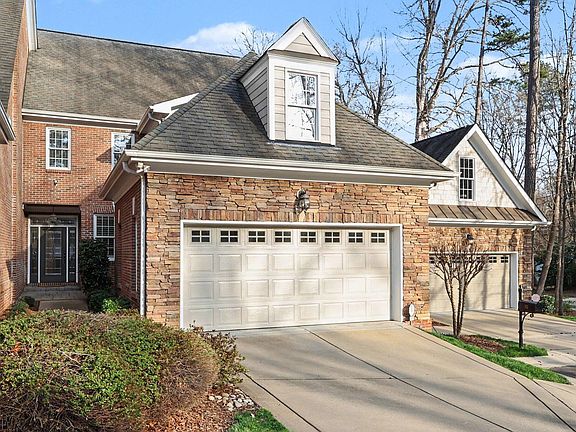 4th image of 819 Running Brook Trl