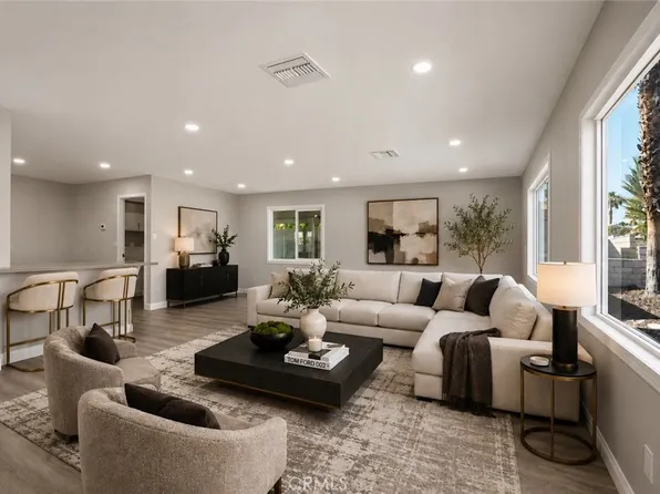 38356 Devils Canyon Dr, Palm Desert, CA 92260