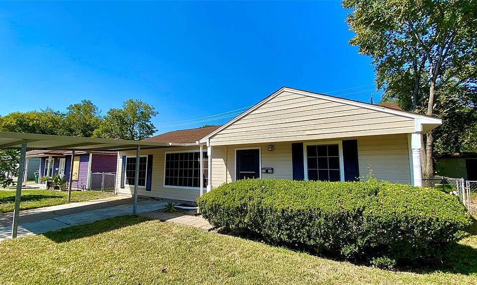 1st image of 3110 Stallings Dr