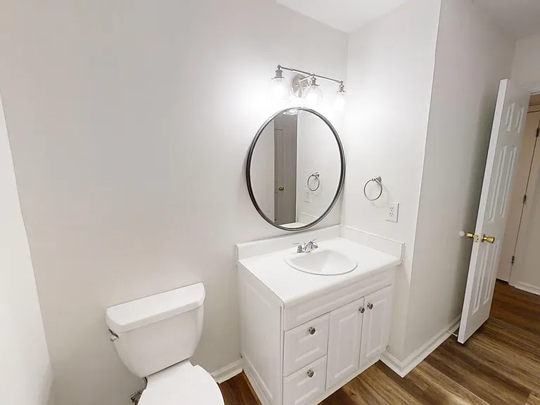 4139 Fair Oaks Rd — Photo 13