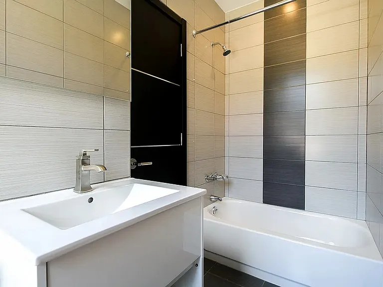 1146 Myrtle Ave #2 — Photo 7