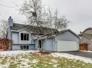 3680 Canary Way, Eagan, MN 55123