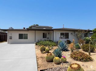 1134-1138 Atwater St, San Diego, CA 92154