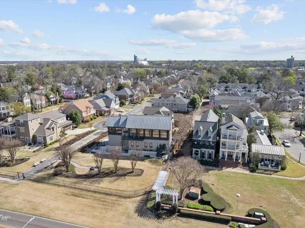 65 Riverwalk Pl, Memphis, TN 38103