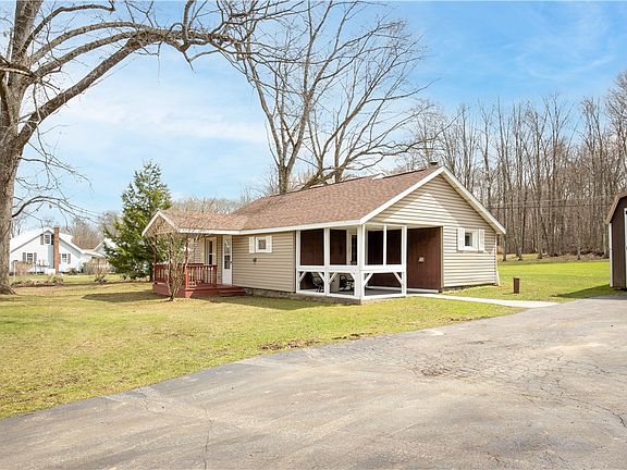 3rd image of 1776 Jackson Center Polk Rd