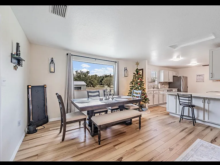 4622 Justin Ln — Photo 5