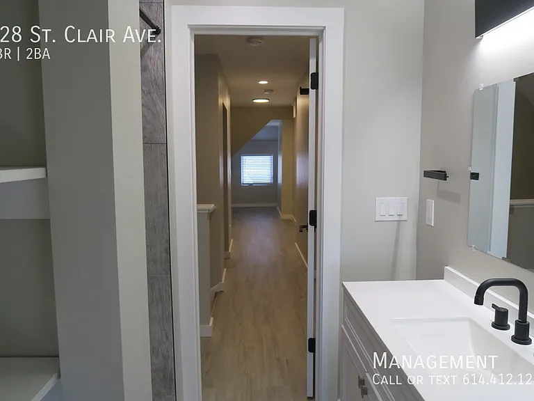 328 Saint Clair Ave — Photo 15