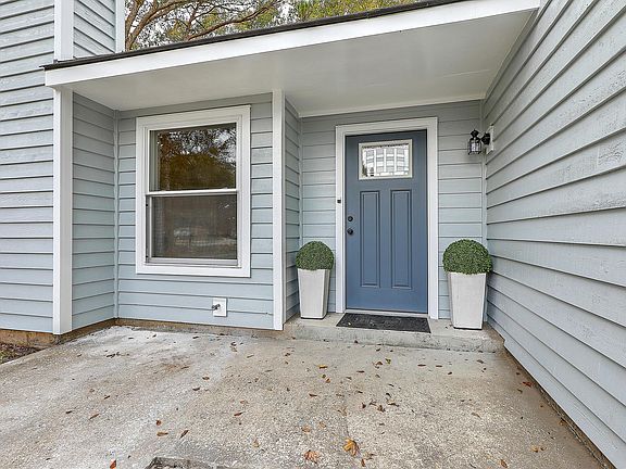 2nd image of 2124 Forest Lakes Blvd