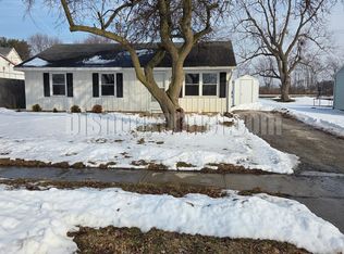1507 Parkside Pl, Findlay, OH 45840
