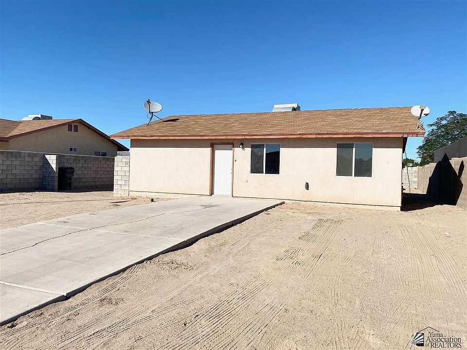 1st image of 2010 E Monreal Ln