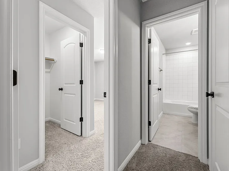 905 Palo Brea Loop — Photo 38