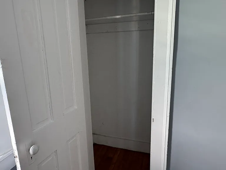 507 River St #2 — Photo 21
