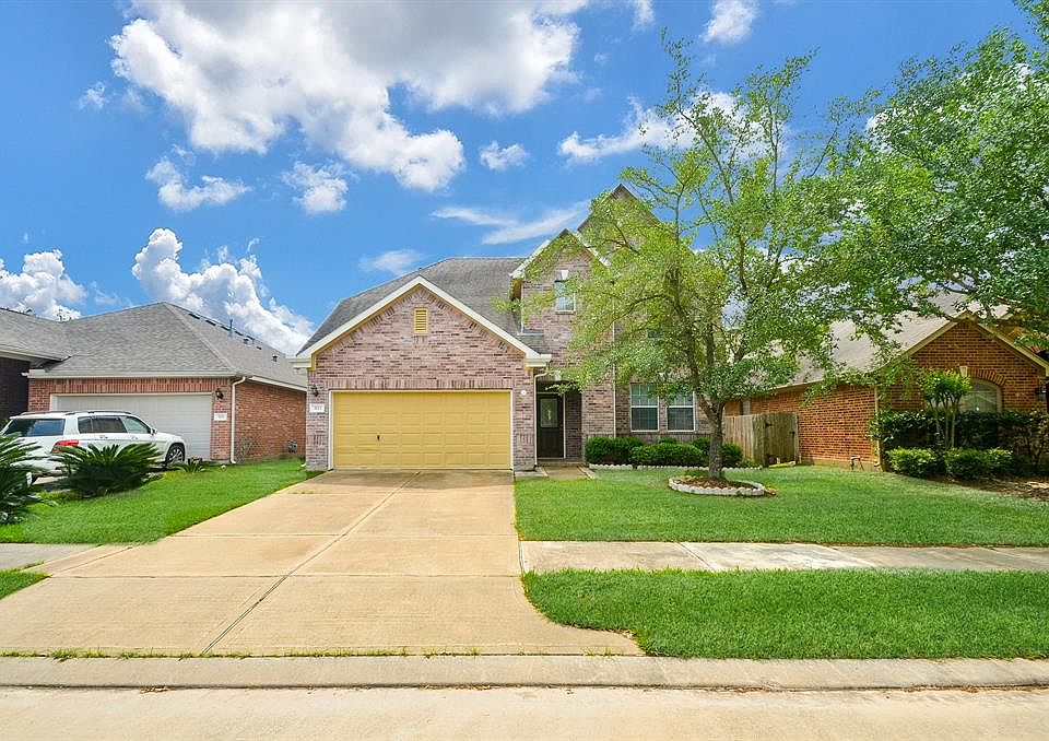 1st image of 3715 Sunny Orchard Dr