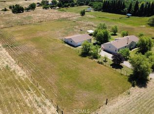 7340 Perfect Cir, Gerber, CA 96035