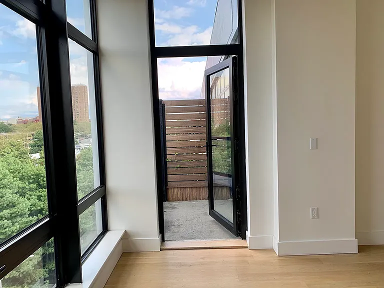 25 Bruckner Blvd #4D — Photo 11