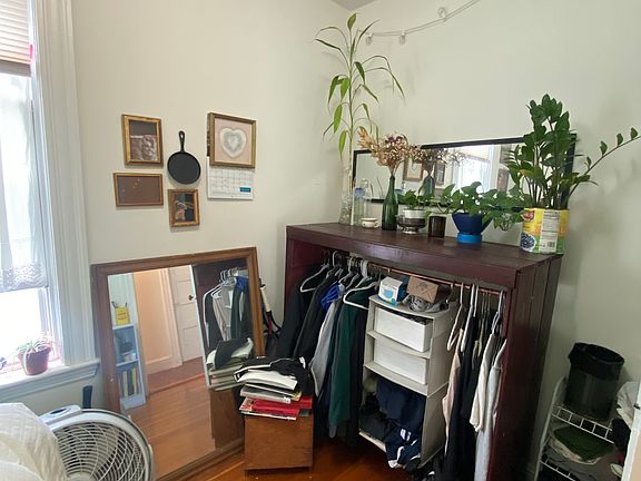 2nd image of 23 Harold St #1