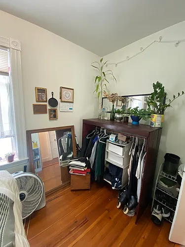 23 Harold St Photo 1