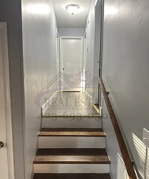10_07022026