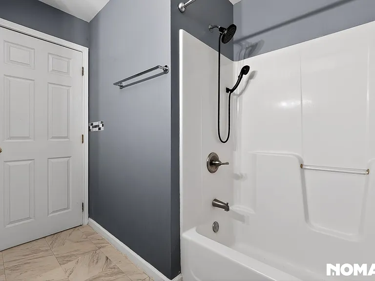 125 Cedar Hill Rd — Photo 15