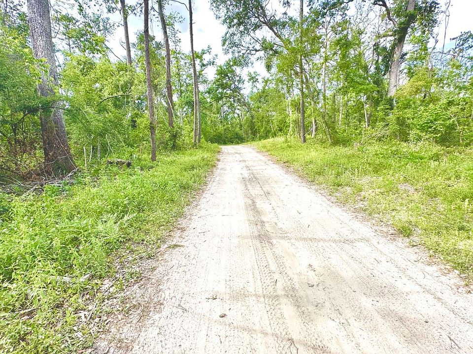 1st image of 3 NW Fox Run Trl Lot 105