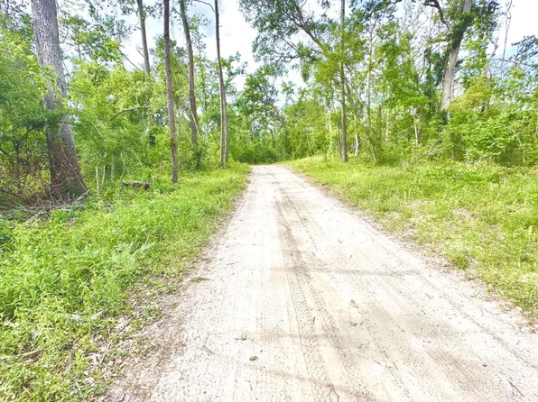3 NW Fox Run Trl Lot 105, Mayo, FL 32066