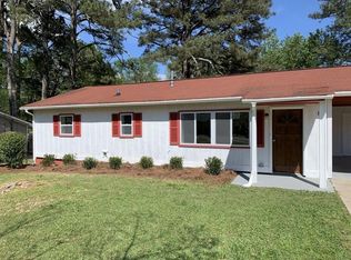 19 Lindsey Dr, Cartersville, GA 30120