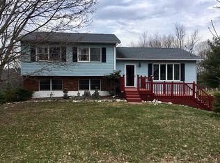 191 S Smith Rd, Lagrangeville, NY 12540