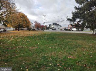 1588 Baltimore Pike, Hanover, PA 17331