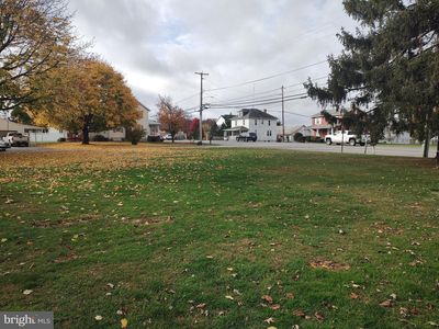 1588 Baltimore Pike, Hanover, PA, 17331