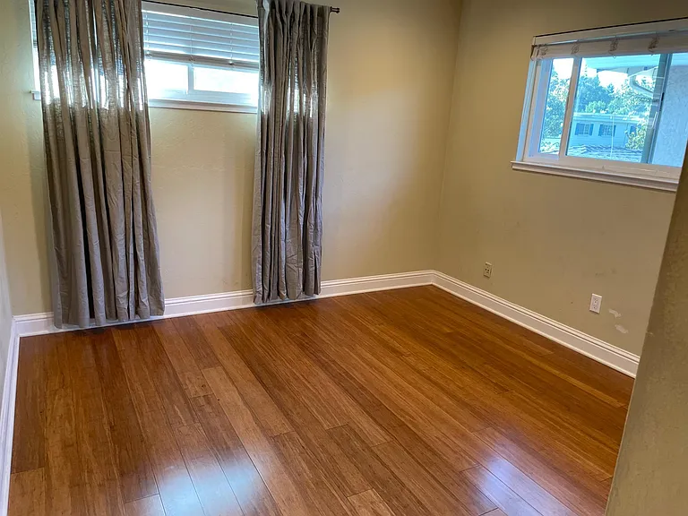 480 Richfield Dr #3 — Photo 11
