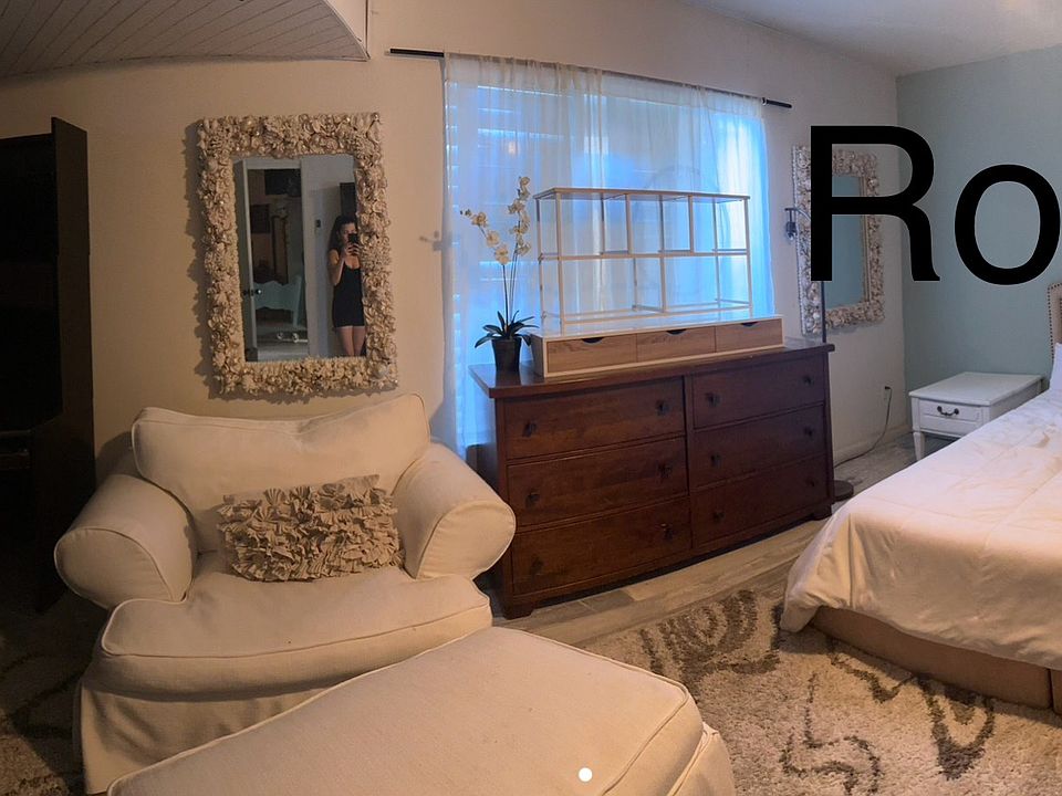 1st image of 6018 Donna Ave