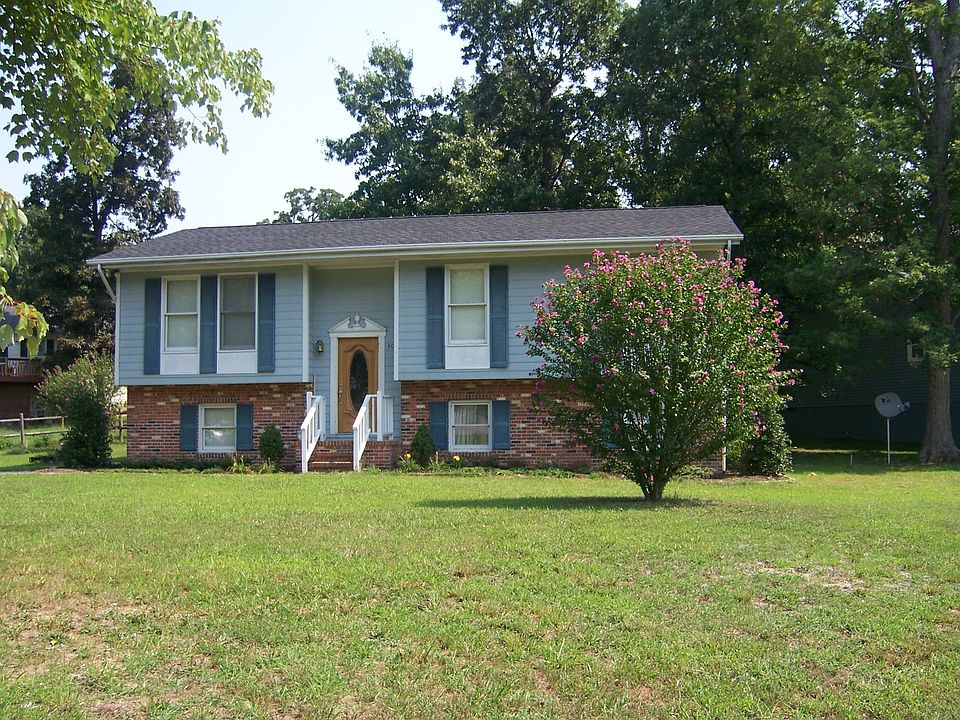1st image of 301 Gallimore Dr