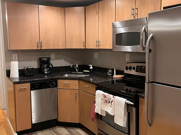 39 S Arlington Ave — Photo 15