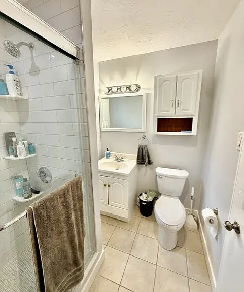 11 Foster St #4 — Photo 12