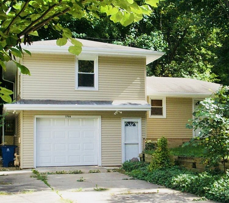 1st image of 5708 N Eugenia Ln