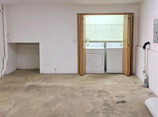 4880 SW 150th Pl, Beaverton, OR 97007