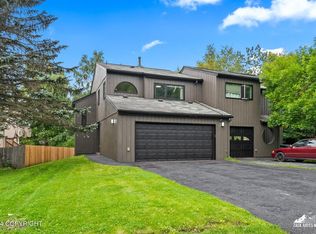 9912 Reliance Dr, Anchorage, AK 99507