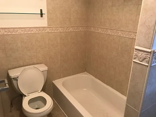 Rented by CNC-Assets | media 12