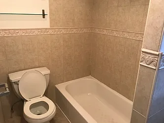 Rented by CNC-Assets