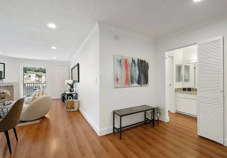 396 Imperial Way #112 — Photo 3