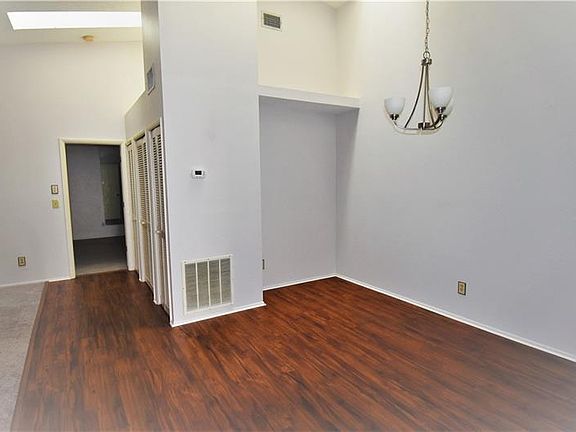 4th image of 2197 Fox Chase Blvd APT 204