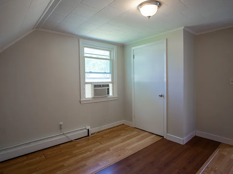 61 Orchard St — Photo 22