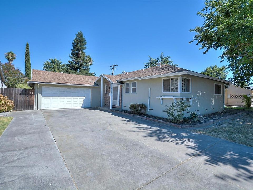 1st image of 3170 Normington Dr
